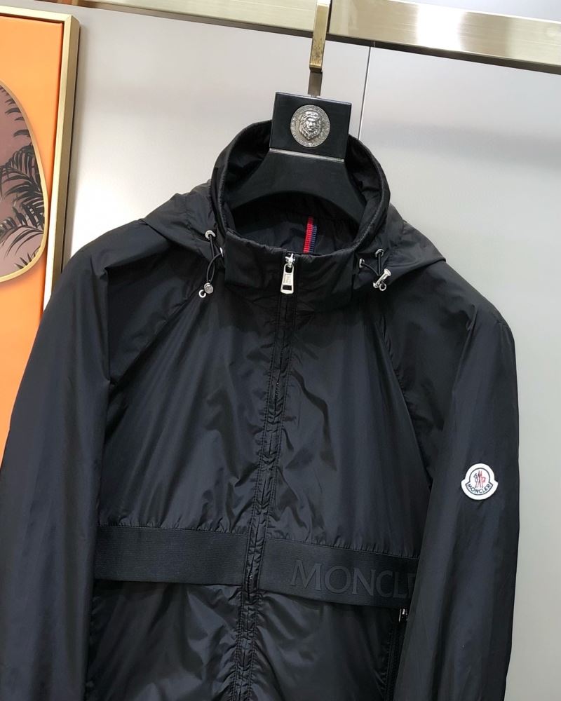 Moncler Outwear